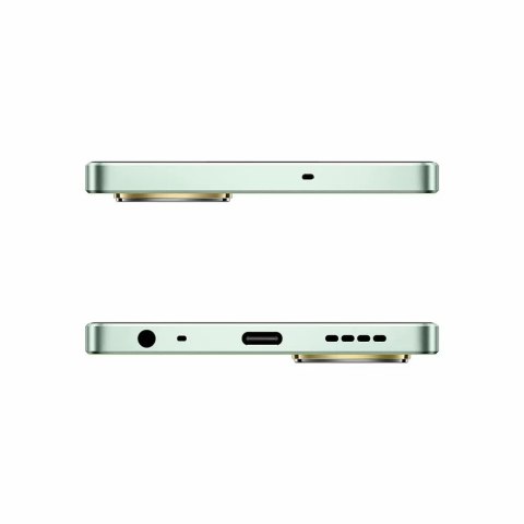 Smartfon realme C67 6/128GB DS.. Sunny Oasis Smartfon realme C67 6/128GB DS.. Sunny Oasis