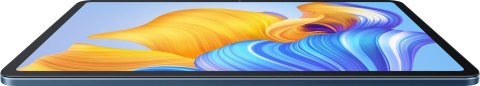 Tablet Honor Pad 8 12.0 6/128GB WiFi - Blue Tablet Honor Pad 8 12.0 6/128GB WiFi - Blue