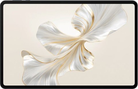 Tablet Honor Pad 9 12.1" 8/256GB WiFi Gray Tablet Honor Pad 9 12.1" 8/256GB WiFi Gray