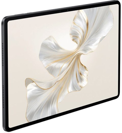 Tablet Honor Pad 9 12.1" 8/256GB WiFi Gray Tablet Honor Pad 9 12.1" 8/256GB WiFi Gray