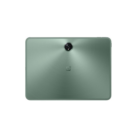 Tablet OnePlus Pad 8/128GB Zielony Tablet OnePlus Pad 8/128GB Zielony