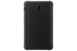 Tablet Samsung Galaxy Tab Active 3 (T575) 2020 8.0