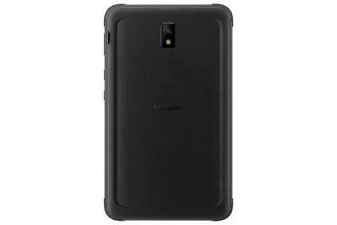 Tablet Samsung Galaxy Tab Active 3 (T575) 2020 8.0" 4/64GB LTE Black Tablet Samsung Galaxy Tab Active 3 (T575) 2020 8.0" 4/64GB LTE Black