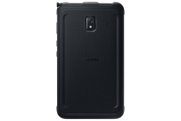 Tablet Samsung Galaxy Tab Active 3 (T575) 2020 8.0