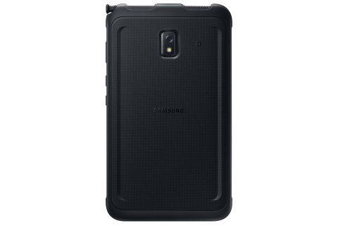 Tablet Samsung Galaxy Tab Active 3 (T575) 2020 8.0" 4/64GB LTE Black Tablet Samsung Galaxy Tab Active 3 (T575) 2020 8.0" 4/64GB LTE Black
