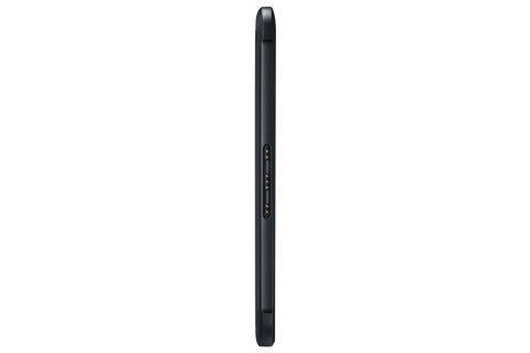 Tablet Samsung Galaxy Tab Active 3 (T575) 2020 8.0" 4/64GB LTE Black Tablet Samsung Galaxy Tab Active 3 (T575) 2020 8.0" 4/64GB LTE Black