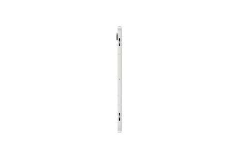 Tablet Samsung Galaxy Tab S8 (X700) 11" 8/128GB WiFi Srebrny (WYPRZEDAŻ) Tablet Samsung Galaxy Tab S8 (X700) 11" 8/128GB WiFi Srebrny (WYPRZEDAŻ)