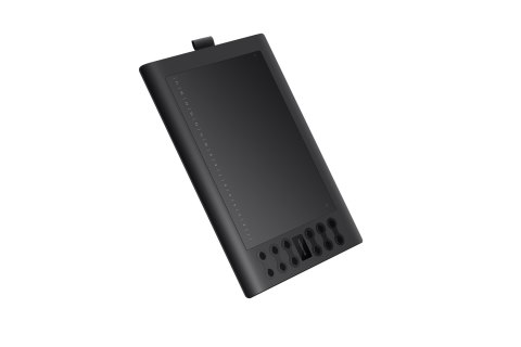 Tablet graficzny GAOMON M106K PRO Tablet graficzny GAOMON M106K PRO