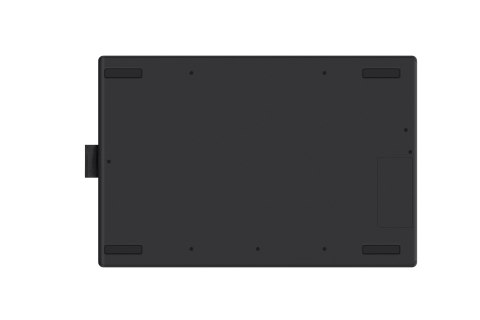 Tablet graficzny GAOMON M106K PRO Tablet graficzny GAOMON M106K PRO