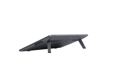 Tablet graficzny Huion Kamvas Pro 19 Tablet graficzny Huion Kamvas Pro 19