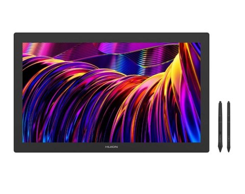 Tablet graficzny Huion Kamvas Pro 27 Tablet graficzny Huion Kamvas Pro 27