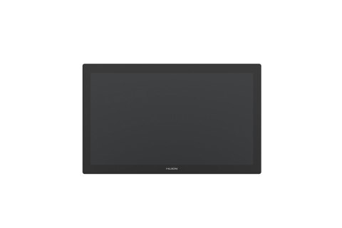 Tablet graficzny Huion Kamvas Pro 27 Tablet graficzny Huion Kamvas Pro 27