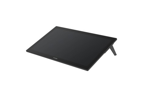 Tablet graficzny Huion Kamvas Pro 27 Tablet graficzny Huion Kamvas Pro 27