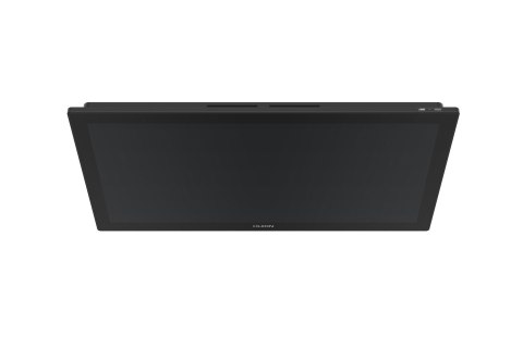 Tablet graficzny Huion Kamvas Pro 27 Tablet graficzny Huion Kamvas Pro 27
