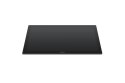 Tablet graficzny Huion Kamvas Pro 27