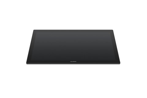 Tablet graficzny Huion Kamvas Pro 27 Tablet graficzny Huion Kamvas Pro 27