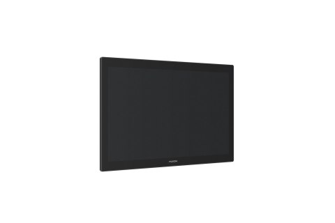 Tablet graficzny Huion Kamvas Pro 27 Tablet graficzny Huion Kamvas Pro 27