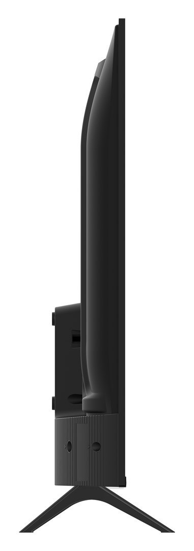 Telewizor 43" TCL 43S5400A Telewizor 43" TCL 43S5400A