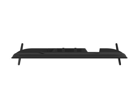 Telewizor 43" TCL 43S5400A Telewizor 43" TCL 43S5400A