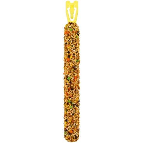 VITAKRAFT KRACKER 2szt dla papugi fal.banan/papryka VITAKRAFT KRACKER 2szt dla papugi fal.banan/papryka