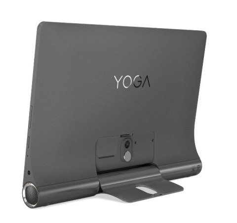 Yoga Smart Tab Qualcomm Snapdragon439 4/64GB LTE A9 (WYPRZEDAŻ) Yoga Smart Tab Qualcomm Snapdragon439 4/64GB LTE A9 (WYPRZEDAŻ)