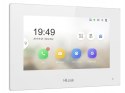 Zestaw wideodomofonowy IP Hilook IP-VIS-Pro-W