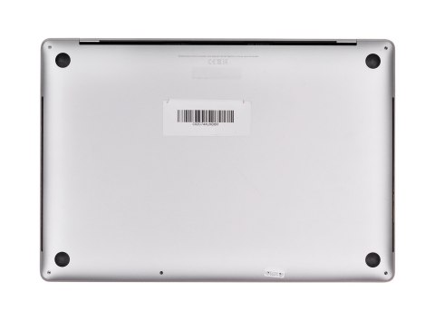 APPLE MacBook Pro 16 A2141 i7-9750H 16GB 512SSD RADEON PRO 5300M 16" 3072x1920 UŻYWANY APPLE MacBook Pro 16 A2141 i7-9750H 16GB 512SSD RADEON PRO 5300M 16" 3072x1920 UŻYWANY