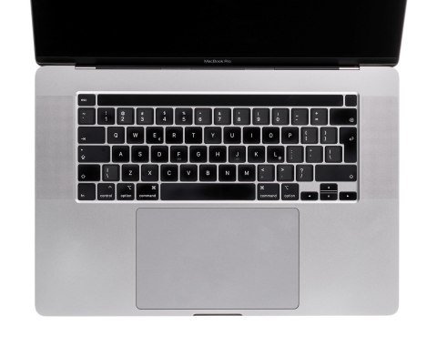 APPLE MacBook Pro 16 A2141 i7-9750H 16GB 512SSD RADEON PRO 5300M 16" 3072x1920 UŻYWANY APPLE MacBook Pro 16 A2141 i7-9750H 16GB 512SSD RADEON PRO 5300M 16" 3072x1920 UŻYWANY