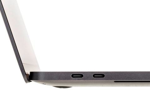 APPLE MacBook Pro 16 A2141 i7-9750H 16GB 512SSD RADEON PRO 5300M 16" 3072x1920 UŻYWANY APPLE MacBook Pro 16 A2141 i7-9750H 16GB 512SSD RADEON PRO 5300M 16" 3072x1920 UŻYWANY