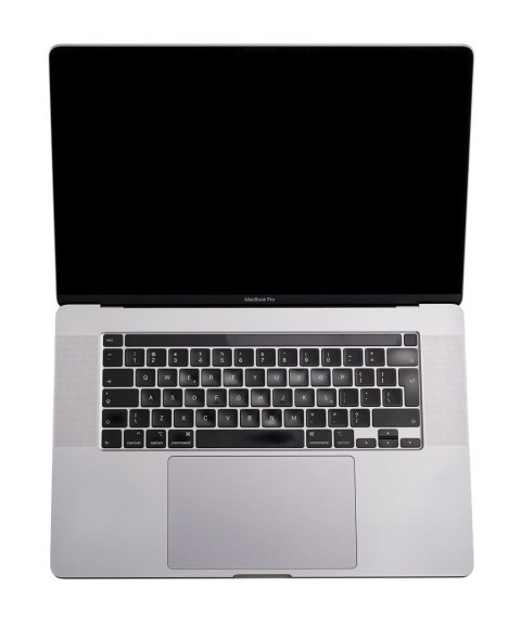 APPLE MacBook Pro 16 A2141 i7-9750H 16GB 512SSD RADEON PRO 5300M 16" 3072x1920 UŻYWANY APPLE MacBook Pro 16 A2141 i7-9750H 16GB 512SSD RADEON PRO 5300M 16" 3072x1920 UŻYWANY