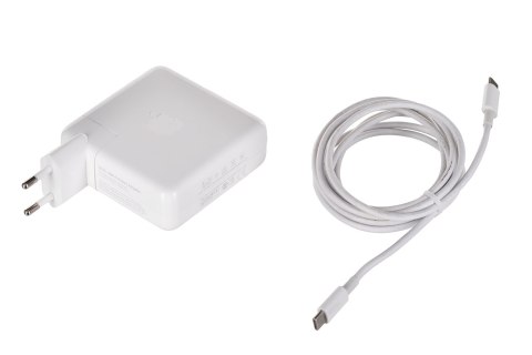 APPLE MacBook Pro 16 A2141 i7-9750H 16GB 512SSD RADEON PRO 5300M 16" 3072x1920 UŻYWANY APPLE MacBook Pro 16 A2141 i7-9750H 16GB 512SSD RADEON PRO 5300M 16" 3072x1920 UŻYWANY