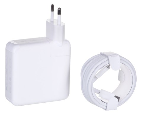 APPLE MacBook Pro A2251 i5-1038NG7 16GB 512GB SSD 13,3" WQXGA UŻYWANY APPLE MacBook Pro A2251 i5-1038NG7 16GB 512GB SSD 13,3" WQXGA UŻYWANY
