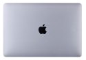APPLE MacBook Pro A2251 i5-1038NG7 16GB 512GB SSD 13,3" WQXGA UŻYWANY