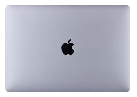 APPLE MacBook Pro A2251 i5-1038NG7 16GB 512GB SSD 13,3" WQXGA UŻYWANY APPLE MacBook Pro A2251 i5-1038NG7 16GB 512GB SSD 13,3" WQXGA UŻYWANY