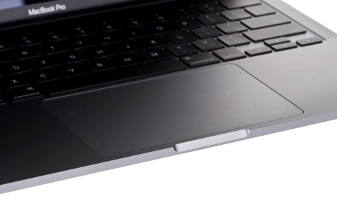 APPLE MacBook Pro A2251 i5-1038NG7 16GB 512GB SSD 13,3" WQXGA UŻYWANY APPLE MacBook Pro A2251 i5-1038NG7 16GB 512GB SSD 13,3" WQXGA UŻYWANY