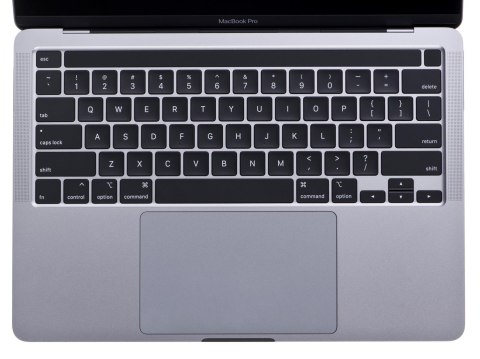 APPLE MacBook Pro A2251 i5-1038NG7 16GB 512GB SSD 13,3" WQXGA UŻYWANY APPLE MacBook Pro A2251 i5-1038NG7 16GB 512GB SSD 13,3" WQXGA UŻYWANY