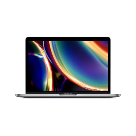APPLE MacBook Pro A2251 i5-1038NG7 16GB 512GB SSD 13,3" WQXGA UŻYWANY APPLE MacBook Pro A2251 i5-1038NG7 16GB 512GB SSD 13,3" WQXGA UŻYWANY