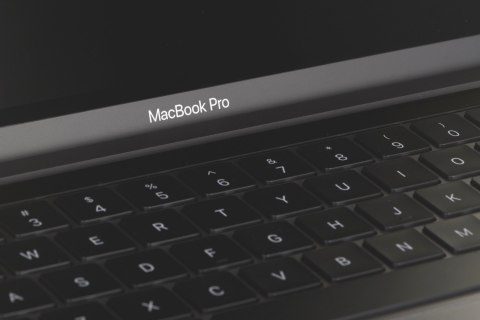 APPLE MacBook Pro A2251 i5-1038NG7 16GB 512GB SSD 13,3" WQXGA UŻYWANY APPLE MacBook Pro A2251 i5-1038NG7 16GB 512GB SSD 13,3" WQXGA UŻYWANY