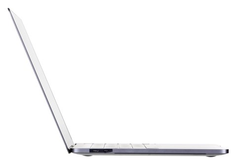APPLE MacBook Pro A2251 i5-1038NG7 16GB 512GB SSD 13,3" WQXGA UŻYWANY APPLE MacBook Pro A2251 i5-1038NG7 16GB 512GB SSD 13,3" WQXGA UŻYWANY