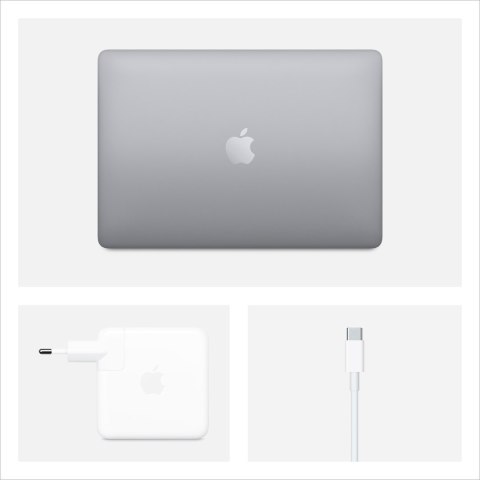 APPLE MacBook Pro A2251 i5-1038NG7 16GB 512GB SSD 13,3" WQXGA UŻYWANY APPLE MacBook Pro A2251 i5-1038NG7 16GB 512GB SSD 13,3" WQXGA UŻYWANY