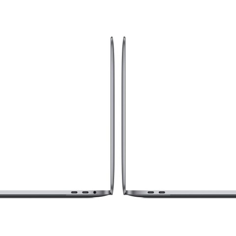 APPLE MacBook Pro A2251 i5-1038NG7 16GB 512GB SSD 13,3" WQXGA UŻYWANY APPLE MacBook Pro A2251 i5-1038NG7 16GB 512GB SSD 13,3" WQXGA UŻYWANY