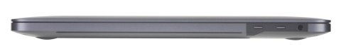 APPLE MacBook Pro A2251 i5-1038NG7 16GB 512GB SSD 13,3" WQXGA UŻYWANY APPLE MacBook Pro A2251 i5-1038NG7 16GB 512GB SSD 13,3" WQXGA UŻYWANY