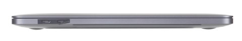 APPLE MacBook Pro A2251 i5-1038NG7 16GB 512GB SSD 13,3" WQXGA UŻYWANY APPLE MacBook Pro A2251 i5-1038NG7 16GB 512GB SSD 13,3" WQXGA UŻYWANY