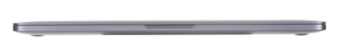 APPLE MacBook Pro A2251 i5-1038NG7 16GB 512GB SSD 13,3" WQXGA UŻYWANY APPLE MacBook Pro A2251 i5-1038NG7 16GB 512GB SSD 13,3" WQXGA UŻYWANY