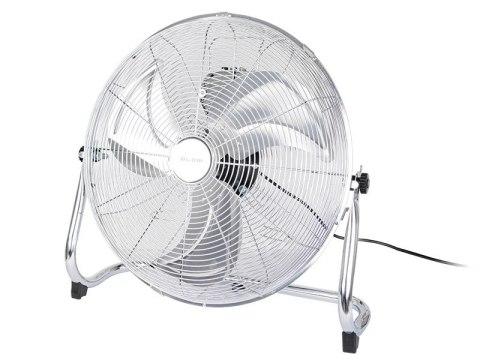 BLOW WENTYLATOR PODŁOGOWY18" 110W BLOW WENTYLATOR PODŁOGOWY18" 110W