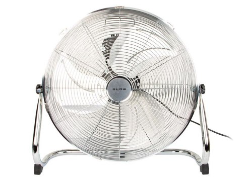 BLOW WENTYLATOR PODŁOGOWY18" 110W BLOW WENTYLATOR PODŁOGOWY18" 110W