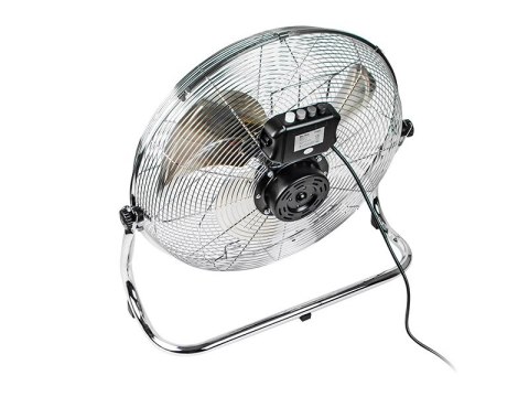 BLOW WENTYLATOR PODŁOGOWY18" 110W BLOW WENTYLATOR PODŁOGOWY18" 110W
