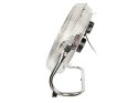 BLOW WENTYLATOR PODŁOGOWY18" 110W