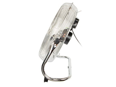 BLOW WENTYLATOR PODŁOGOWY18" 110W BLOW WENTYLATOR PODŁOGOWY18" 110W