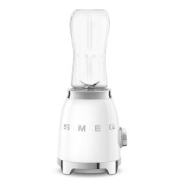 Blender kielichowy SMEG PBF01WHEU